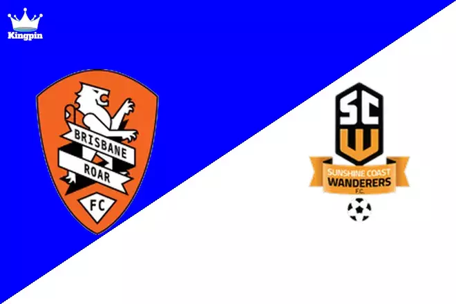 Brisbane Roar II vs SC Wanderers: Queensland NPL Spread Prediction 8/16