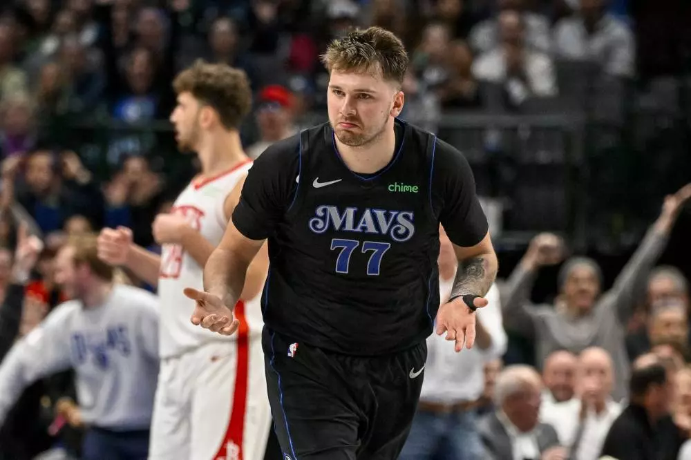 Rockets vs Mavericks Prediction NBA Picks Today 12/22