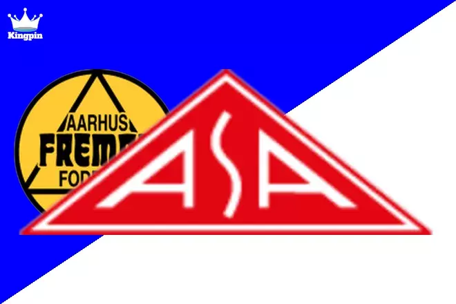 Aarhus Fremad II vs ASA Aarhus: Denmark Series Spread Prediction 8/31