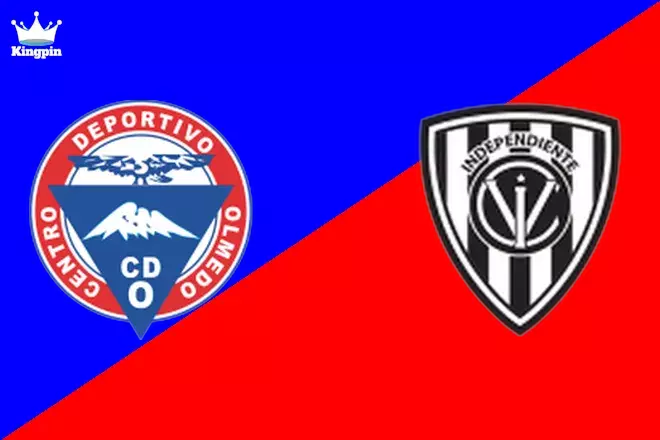 CD Olmedo vs Independiente del Valle: Copa Ecuador Totals Picks August 1, 2024