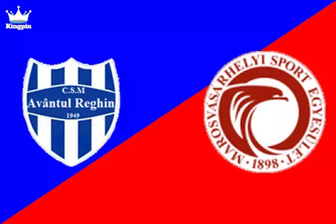 Avântul Reghin vs ACS Târgu Mureș 1898: Cupa României Spread Picks July 31, 2024
