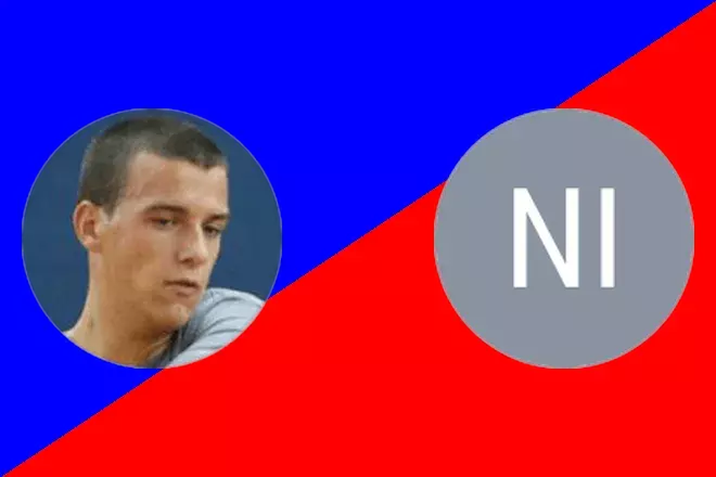 Statzberger T. vs Niederle P.: Vienna Prediction 8/25