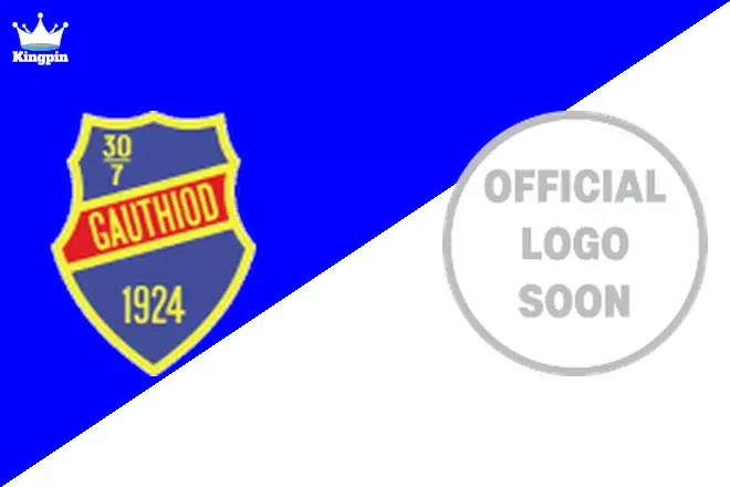 Gauthiod vs Kongahälla: Division 2 - Norra Götaland Spread Prediction 8/25