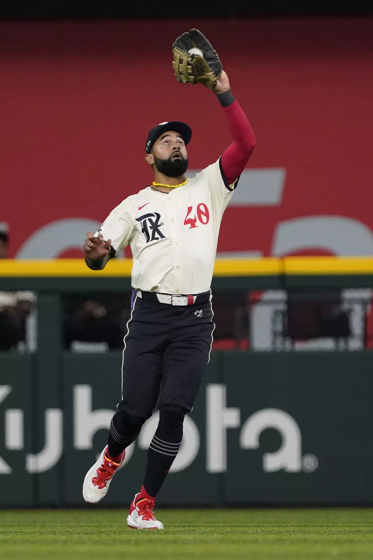 MLB Player Props Picks Tonight: Rockies vs Giants 7/26