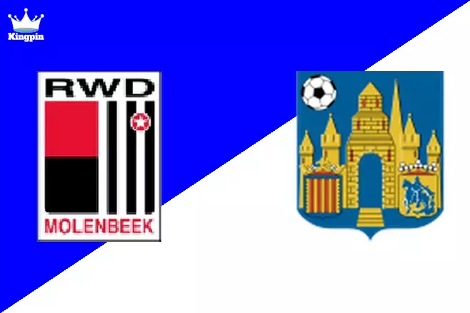 RWDM U21 vs Westerlo U21: Reserve Pro League Spread Prediction 8/23