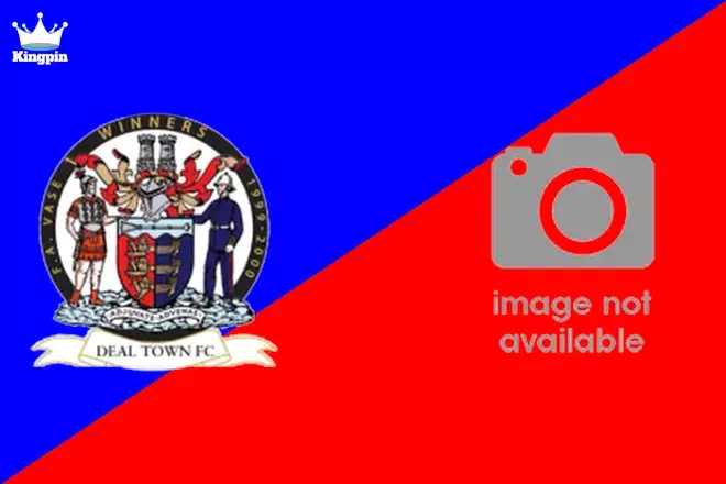 Deal Town vs Roffey: FA Cup Moneyline Picks August 3, 2024