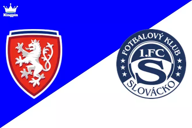 FC Praha vs Slovácko W: 1. Liga Women Goals Over/Under Prediction 9/1