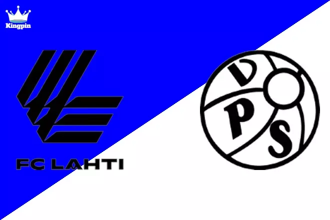 FC Lahti vs Vaasa PS: Veikkausliiga Goals Over/Under Prediction 8/25