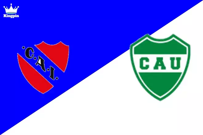 Independiente De Chivilcoy vs Union Sunchales: Torneo Federal A Moneyline Picks August 4, 2024