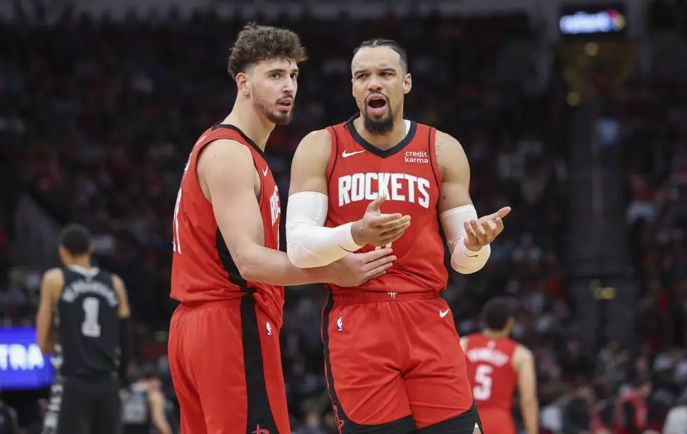 Rockets vs Grizzlies Prediction NBA Picks Free 12/13