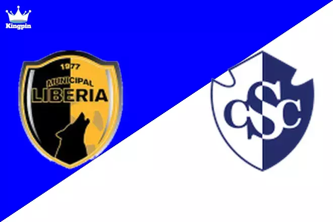 Municipal Liberia vs CS Cartagines: Primera División Spread Prediction 9/10