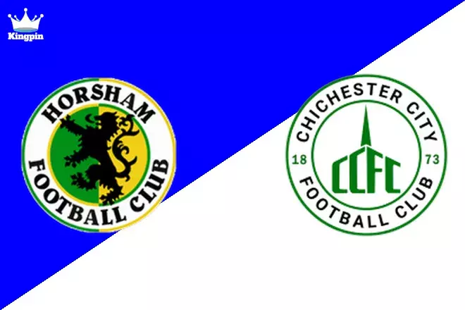 Horsham vs Chichester City: Non League Premier - Isthmian Totals Prediction 8/13