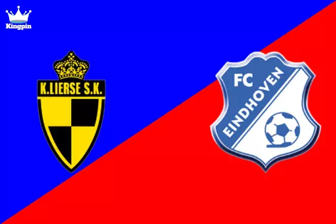 Lierse Kempenzonen vs FC Eindhoven: Friendlies Clubs Moneyline Picks August 2, 2024