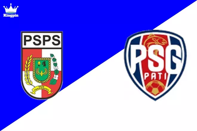 PSPS vs Putra Sinar Giri: Liga 2 Spread Prediction 9/14