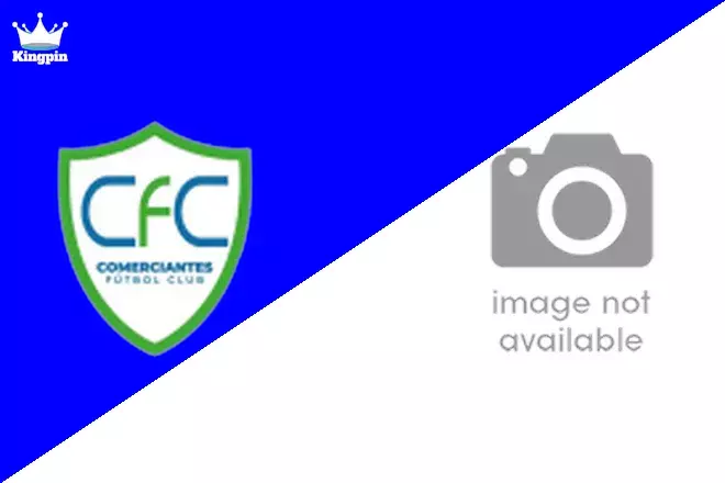Comerciantes vs San Marcos: Segunda División Totals Prediction 8/23