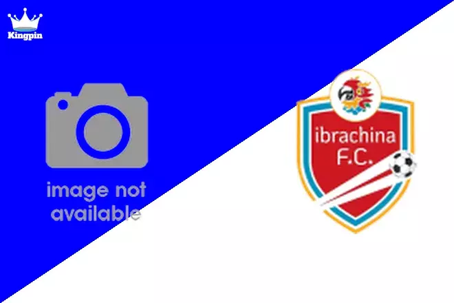 Ferroviária U20 vs Ibrachina U20: Paulista U20 Totals Prediction 9/6