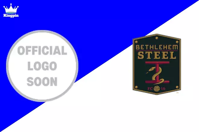 Carolina Core vs Bethlehem Steel: MLS Next Pro Goals Over/Under Prediction 9/11