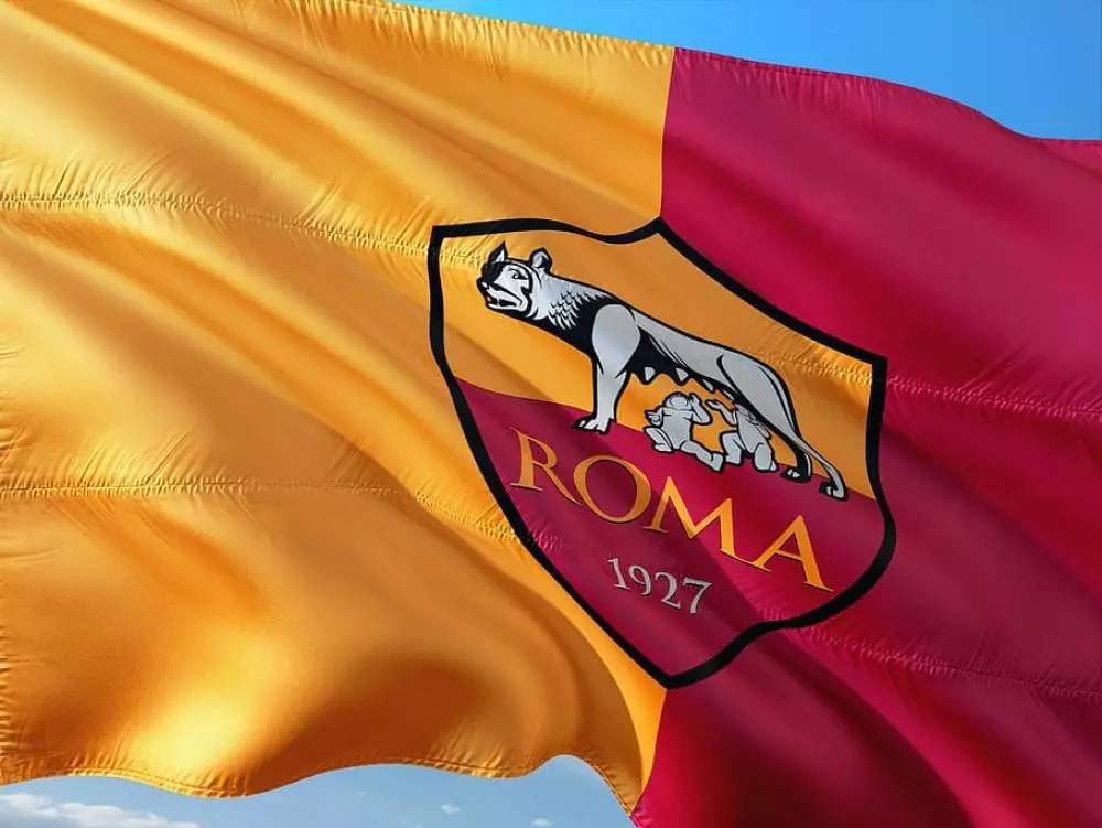 Roma vs Feyenoord Rotterdam Prediction Europa League 4/20