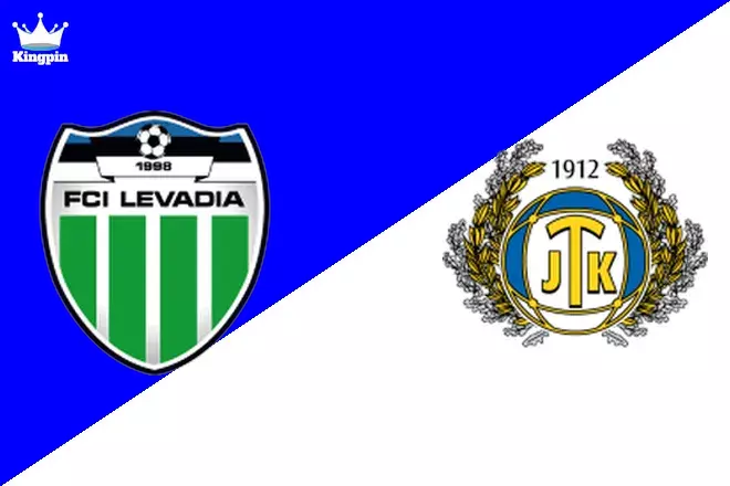 FC Levadia Tallinn vs Tulevik: Cup Spread Prediction 8/13