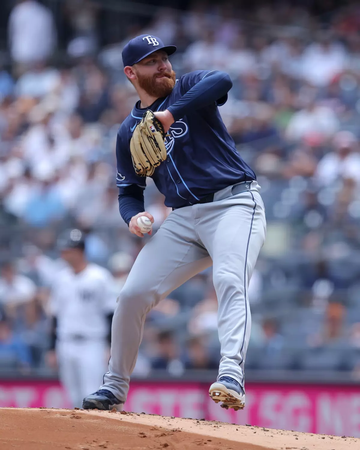 MLB Player Props Lines Today: Cincinnati Reds vs Tampa Bay Rays 7/27