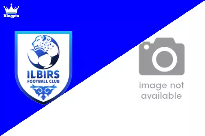 Ilbirs vs Muras United: Kyrgyzstan Premier League Totals Picks August 12, 2024