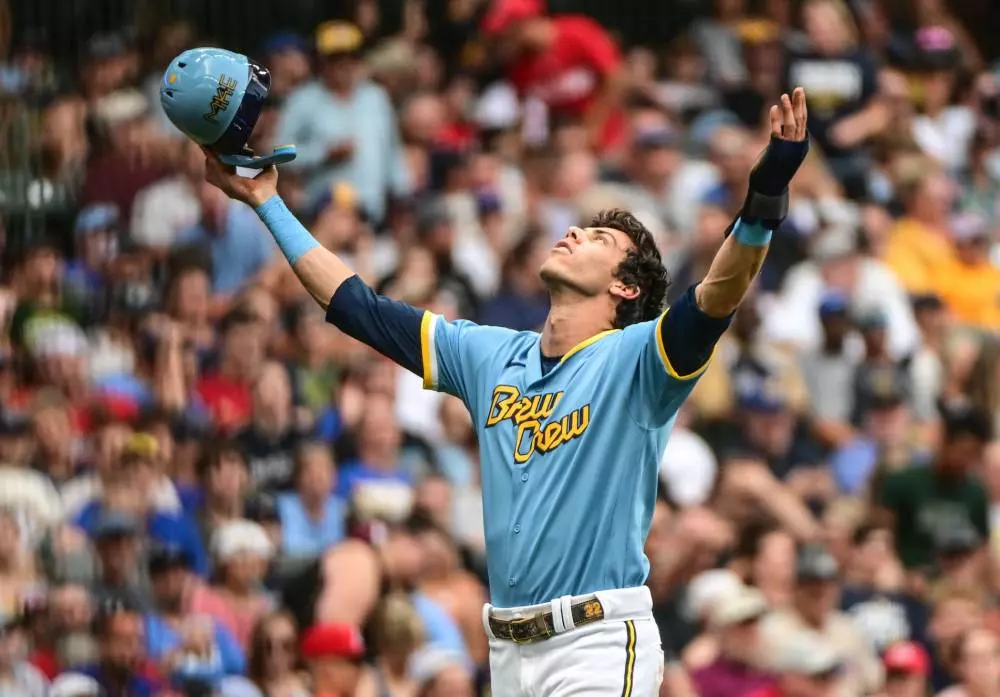 Milwaukee Brewers vs Cincinnati Reds Prediction, Pick and Preview, August 7 (8/7): MLB
