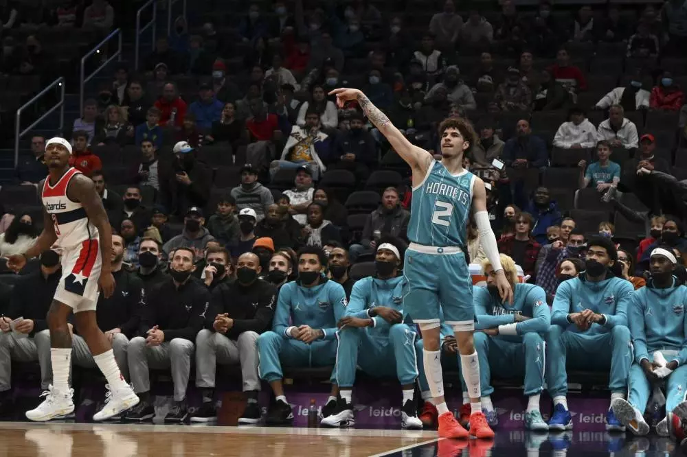 Hornets vs. Magic Prediction, Pick and Preview, November 24 (11/24): NBA