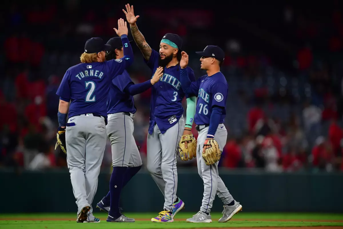 Bet on Josh Rojas Runs Scored vs Athletics 9/2