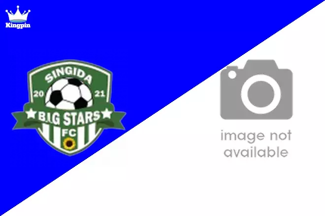 Singida Big Stars vs KenGold: Ligi kuu Bara Spread Prediction 9/11
