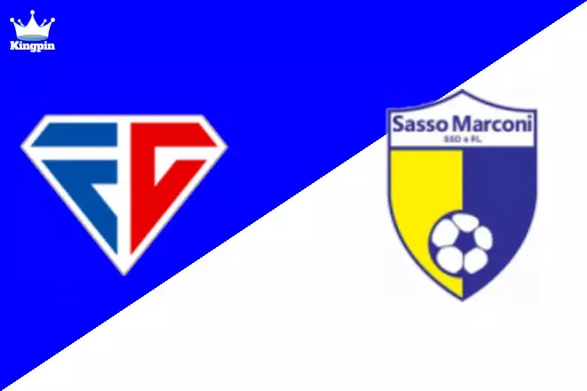 Gavorrano vs ASD Sasso Marconi: Coppa Italia Serie D Spread Prediction 9/1