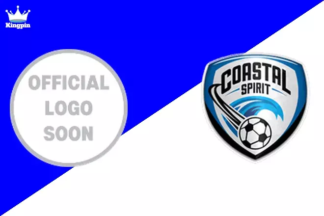 Universities vs Coastal Spirit: National League Totals Prediction 9/1