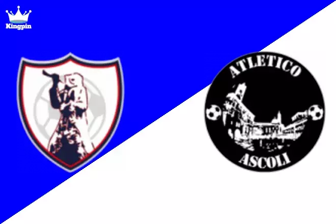 Sambenedettese vs Atletico Ascoli: Coppa Italia Serie D Spread Prediction 9/1