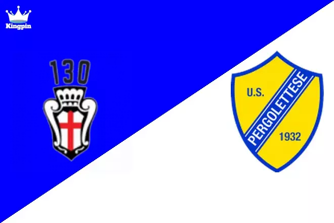 PRO Vercelli vs Pergolettese: Serie C Totals Prediction 8/26