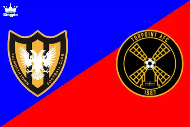 Falmouth Town vs Torpoint Athletic: FA Cup Spread Picks August 3, 2024