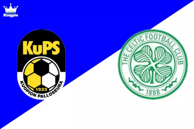 KuPS W vs Celtic W: UEFA Champions League Women Moneyline Prediction 9/4