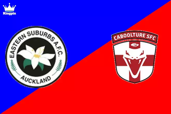 Eastern Suburbs vs Caboolture: Queensland Premier League Spread Picks August 3, 2024