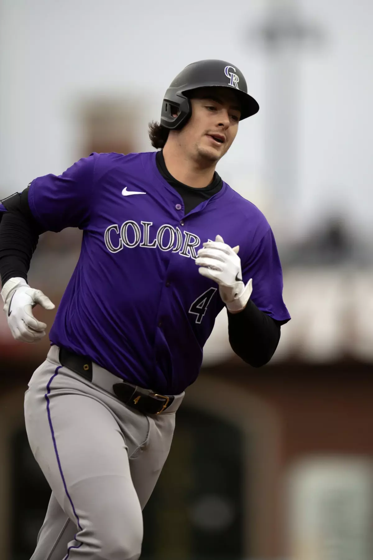 MLB Player Props Betting Analysis: Colorado Rockies vs San Francisco Giants - 7/28