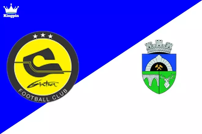 Gintra-Universitetas vs Anenii Noi: UEFA Champions League Women Spread Prediction 9/4