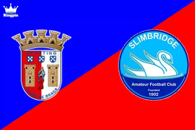 Malmesbury Victoria vs Slimbridge: FA Cup Totals Picks August 3, 2024