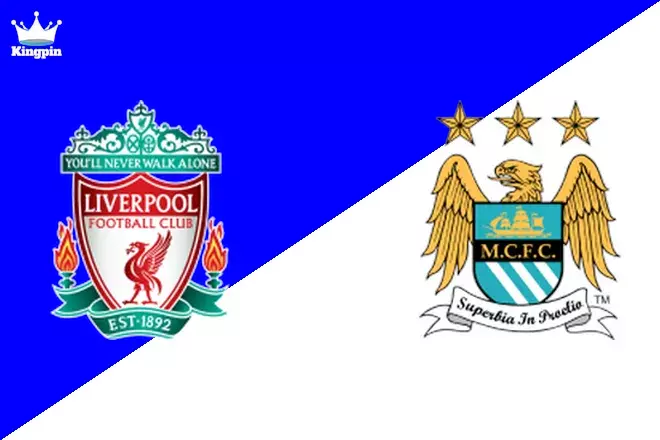 Liverpool U21 vs Manchester City U21: Premier League 2 Moneyline Prediction 8/17