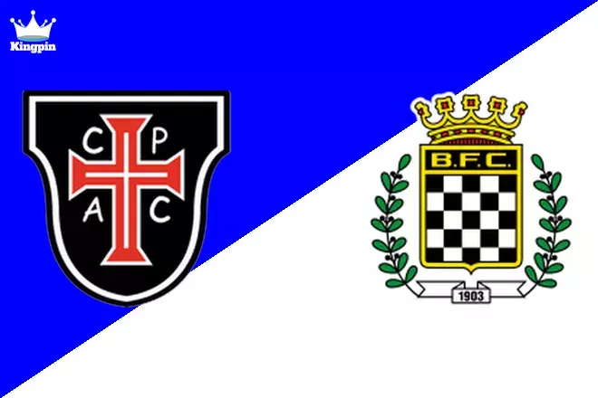 Casa Pia vs Boavista: Primeira Liga Totals Picks August 10, 2024
