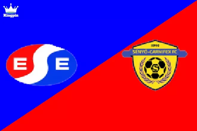 Eger vs Sényő Carnifex: Magyar Kupa Spread Picks August 3, 2024