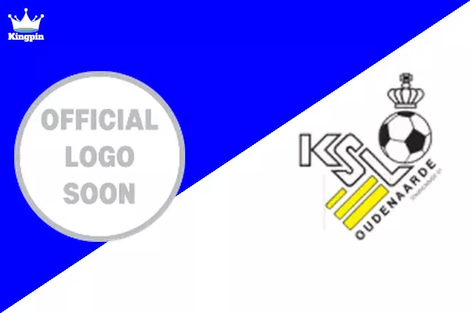 Turkse Rangers vs Oudenaarde: Cup Goals Over/Under Prediction 8/11