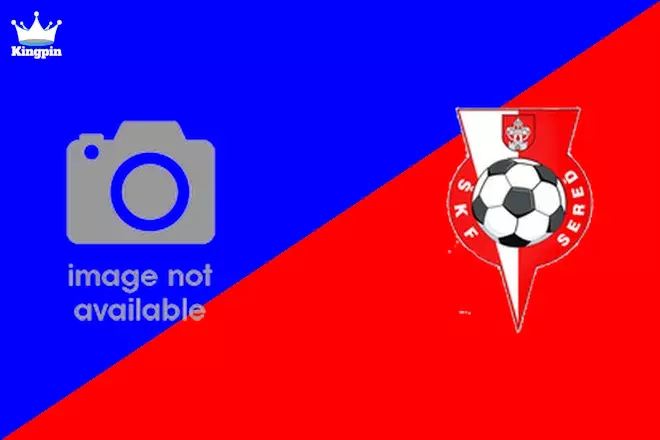 Soccer Betting Tips: Veľké Lovce vs Sereď 7/28
