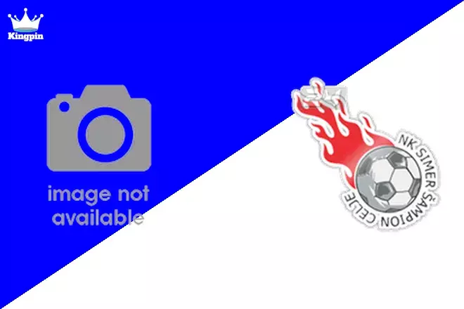 Žalec vs Šampion Celje: Cup Spread Prediction 9/3