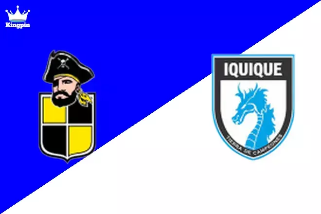 Coquimbo Unido vs Deportes Iquique: Chile Primera División Moneyline Picks August 10, 2024