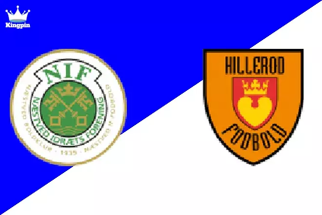 Naestved vs Hillerød: DBU Pokalen Betting Tips August 7, 2024