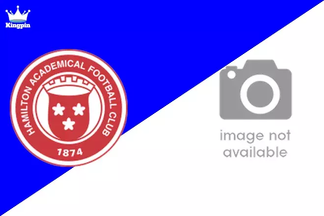 Hamilton Academical vs Dundee United II: Challenge Cup Spread Prediction 9/3