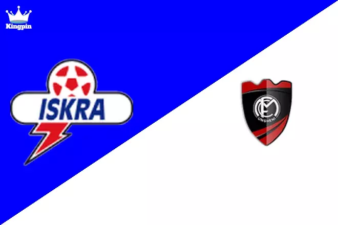 Iskra vs FCM Ungheni: Liga 1 Spread Picks August 10, 2024