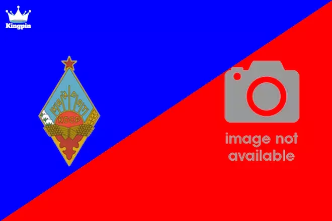 Sport Academy Kairat vs Zhetisay: 1. Division Totals Picks August 1, 2024
